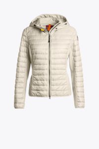 parajumpers-naisten-hybriditakki-kym-w-hypridi-vaalea-beige-1