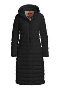 parajumpers-naisten-kevytuntuvatakki-omega-long-light-down-jacket-musta-1