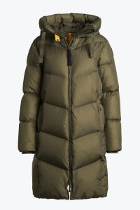 parajumpers-naisten-rindou-w-downjacket-armeijanvihrea-1