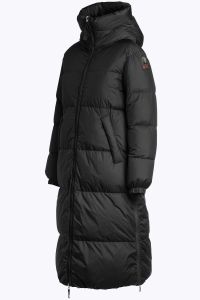 parajumpers-naisten-takki-sleeping-bag-jacket-musta-2