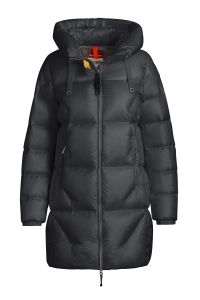 parajumpers-naisten-talvitakki-janet-w-downjacket-100-down-musta-1