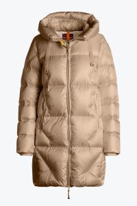 parajumpers-naisten-talvitakki-janet-w-downjacket-100-down-tummanruskea-1