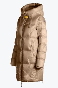 parajumpers-naisten-talvitakki-janet-w-downjacket-100-down-tummanruskea-2