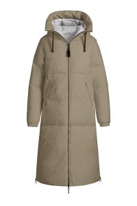 parajumpers-naisten-talvitakki-sleeping-bag-w-kaanto-beige-1