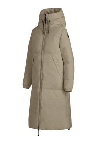 parajumpers-naisten-talvitakki-sleeping-bag-w-kaanto-beige-2