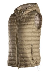 parajumpers-naisten-untuvaliivi-hope-waist-beige-2