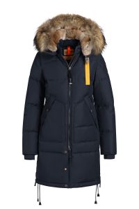 parajumpers-naisten-untuvatakki-long-bear-down-jacket-2nd-hand-tummansininen-1