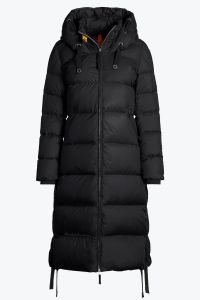 parajumpers-naisten-untuvatakki-panda-w-downjacket-musta-1