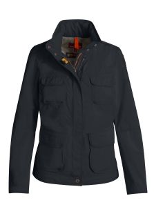 parajumpers-naisten-valikausitakki-desert-musta-1