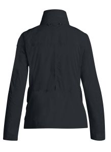 parajumpers-naisten-valikausitakki-desert-musta-2