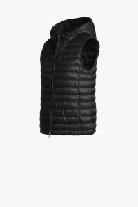 parajumpers-untuvaliivi-hope-musta-2