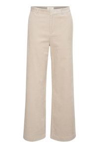 part-two-housut-clarisse-pant-bsi-luonnonvalkoinen-1
