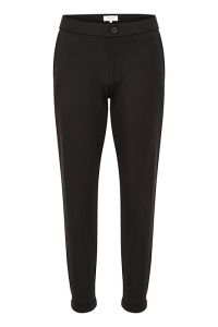 part-two-housut-mighty-pant-musta-1