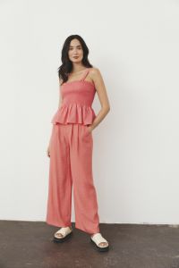 part-two-housut-sibille-pant-koralli-1