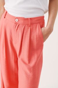 part-two-housut-sibille-pant-koralli-2