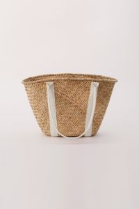 part-two-laukku-akari-bag-vaalea-beige-1