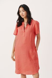 part-two-mekko-aminase-dress-linen-koralli-1