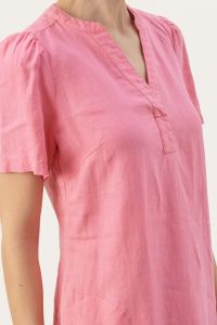 part-two-mekko-aminase-dress-linen-pinkki-2