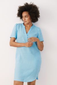 part-two-mekko-aminase-dress-linen-vaaleansininen-1