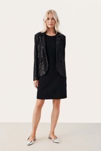 part-two-naisten-bleiseri-darina-blazer-musta-2