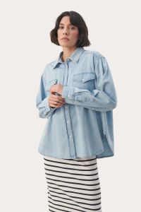 part-two-naisten-farkkupaita-collette-shirt-indigo-1
