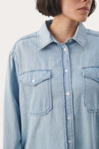 part-two-naisten-farkkupaita-collette-shirt-indigo-2