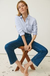 part-two-naisten-farkut-ryan-jeans-indigo-1