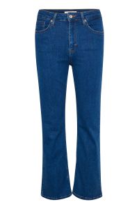 part-two-naisten-farkut-ryan-jeans-indigo-2