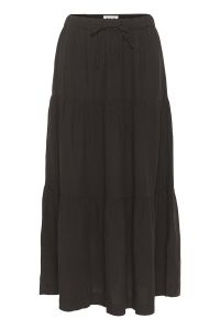 part-two-naisten-hame-getia-skirt-black-1