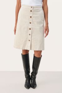 part-two-naisten-hame-palina-skirt-bci-luonnonvalkoinen-1