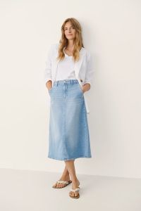 part-two-naisten-hame-siya-skirt-indigo-1