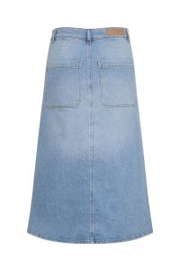 part-two-naisten-hame-siya-skirt-indigo-2