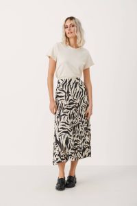part-two-naisten-hame-veneda-skirt-recycled-beige-kuosi-1