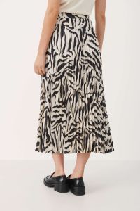 part-two-naisten-hame-veneda-skirt-recycled-beige-kuosi-2