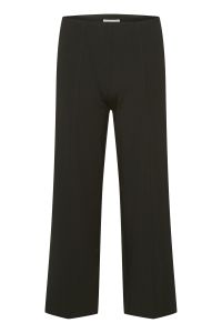 part-two-naisten-housut-illisa-pant-musta-1