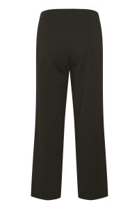 part-two-naisten-housut-illisa-pant-musta-2
