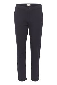 part-two-naisten-housut-mighty-pant-tummansininen-1