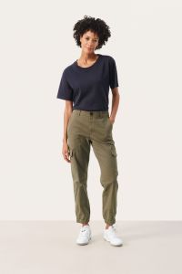 part-two-naisten-housut-seven-pant-khaki-1