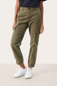 part-two-naisten-housut-seven-pant-khaki-2
