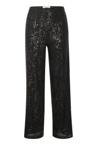 part-two-naisten-housut-tatiana-pant-glitter-musta-2