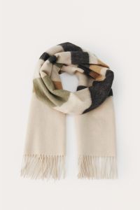 part-two-naisten-kaulahuivi-kita-scarf-raidallinen-beige-1