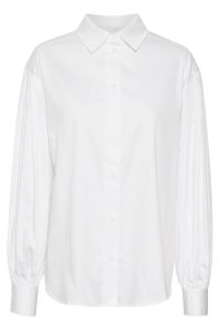 part-two-naisten-kauluspaita-gya-shirt-valkoinen-1