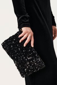 part-two-naisten-laukku-denia-bag-musta-1