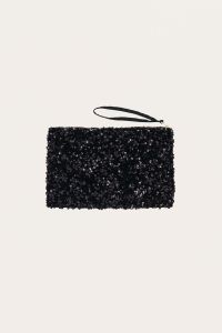 part-two-naisten-laukku-denia-bag-musta-2
