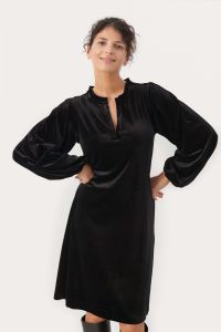 part-two-naisten-mekko-ad-dritas-dress-musta-1
