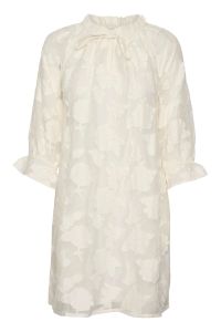 part-two-naisten-mekko-aras-dress-luonnonvalkoinen-1