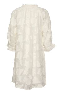 part-two-naisten-mekko-aras-dress-luonnonvalkoinen-2