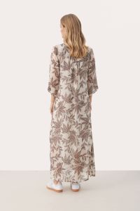 part-two-naisten-mekko-berit-dress-beige-kuosi-2