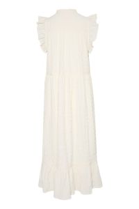 part-two-naisten-mekko-gimalina-long-dress-luonnonvalkoinen-2