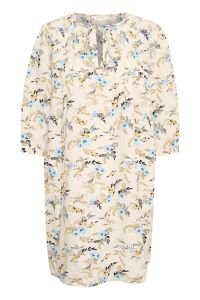 part-two-naisten-mekko-petronia-dress-valkopohjainen-kuosi-1